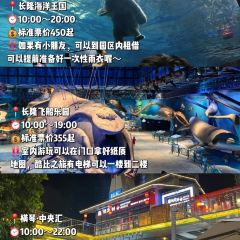 FULL Hainanese Chicken Rice User Photo