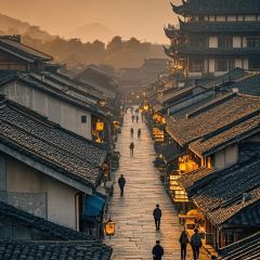 MAO MAO HAN User Photo