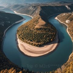 瑞丰椰子鸡 User Photo