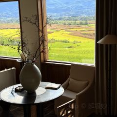 村边·合CAFE User Photo