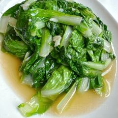 KING OF DUCKLIP User Photo