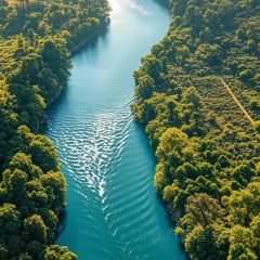 Princess Nan User Photo