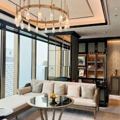 Liu jia da yuan User Photo