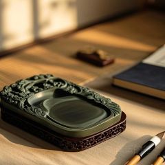 GOLD GARDEN User Photo