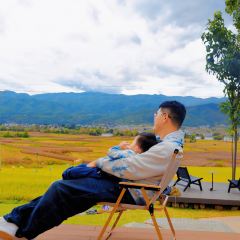 村边·合CAFE User Photo