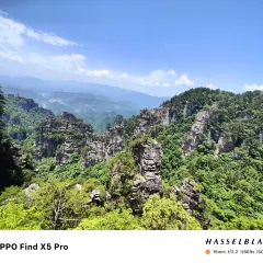 老王三下锅 User Photo