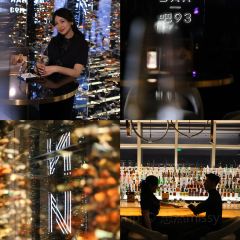 田小狗的饭店(碧桂园店) User Photo