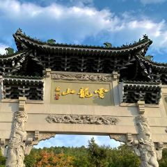 青年路·羊肉館張用戶圖片