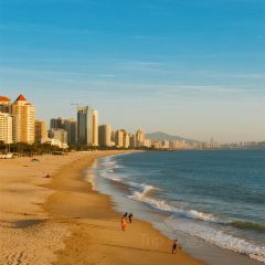 瘦鬼老档糖水铺 User Photo