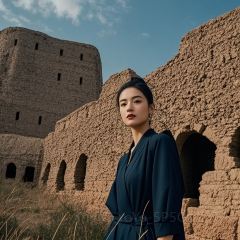 Yaojia Restaurant User Photo