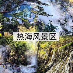 邓氏大薄片 User Photo