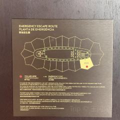 BLIND TIGER User Photo