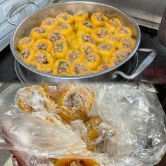 XIN JIN CHENG User Photo