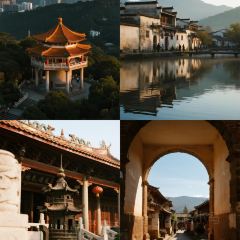 Cheng kan mao dou fu User Photo