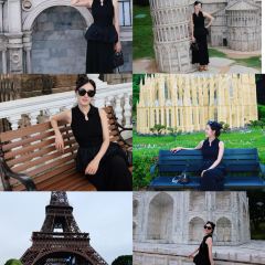 老顾客煲仔饭(蛇口店) User Photo