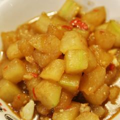 老宜春味道(三店)用戶圖片