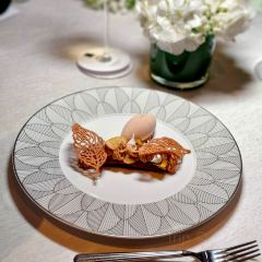 Regent Shanghai on The Bund·Harmonia User Photo