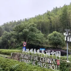 Old Kitchen User Photo