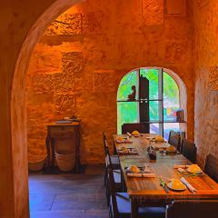 Mặn Mòi - Tao Đàn張用戶圖片