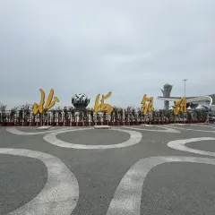 信記蝦餅張用戶圖片