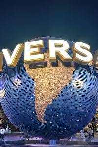 Lisiye0411 上海夏亞飯店優惠