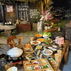 幽兰落 User Photo