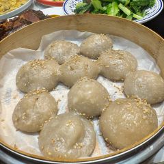 闽粤土菜馆 User Photo