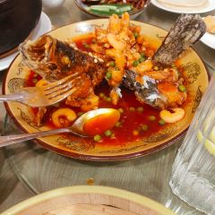 257 Home Kitchen Eastwood User Photo