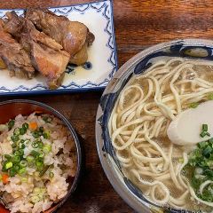 楚邊蕎麥張用戶圖片