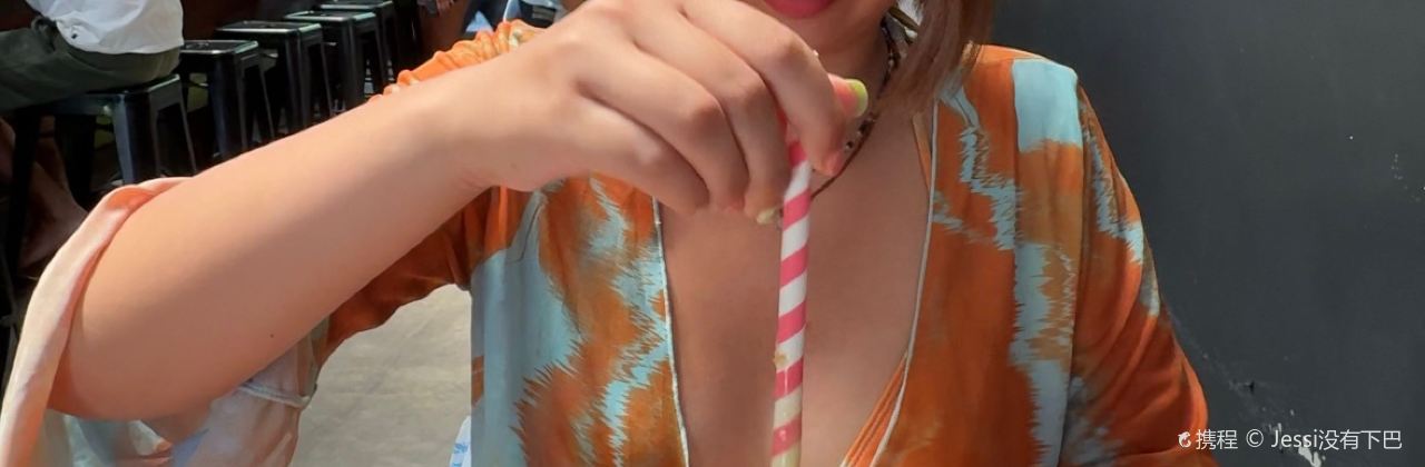 Tiger thai restaurant Koh Lipe