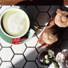 THE LAWN CANGGU User Photo