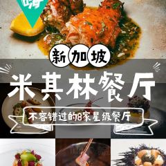 Zén張用戶圖片