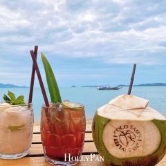 COCO TAM'S User Photo