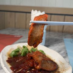 See Fah Life Style Food 여행 사진
