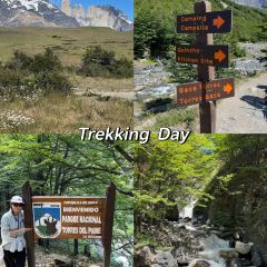 La Luna Restaurant 여행 사진