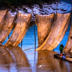 福宁海鲜大排档 User Photo