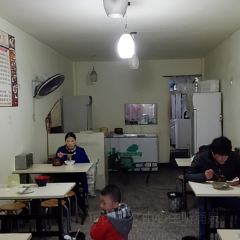 又一家瓦罐汤(广场北路店) User Photo