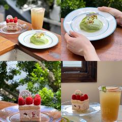 OFT常常張用戶圖片