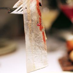 Vollmers張用戶圖片