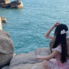南麂岛海滩望景楼餐厅 User Photo