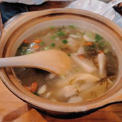 心動廚房restaurant張用戶圖片