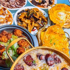 建輝特色餅用戶圖片