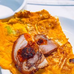 建輝特色餅用戶圖片