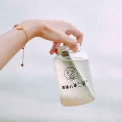 椰锋六年二班椰子冻(巽寮湾店) User Photo