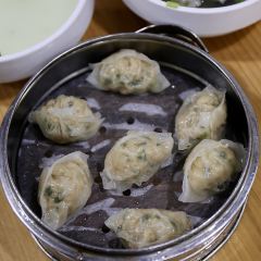 江南紅魚湯（洋中花園店）張用戶圖片