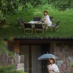 宣平八味 User Photo