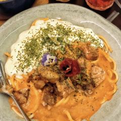 焗造(桂城店) User Photo