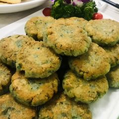 麦陇香(四牌楼店) 여행 사진