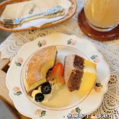 無二與你張用戶圖片