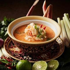 Chef’s Table by lebua 여행 사진